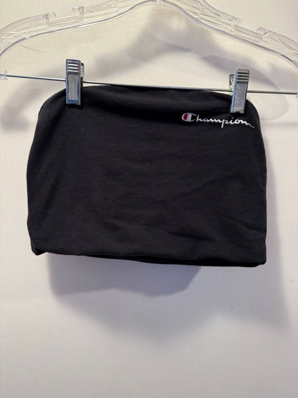 Women’s Champion Tube Top